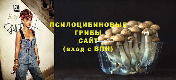 героин Бородино